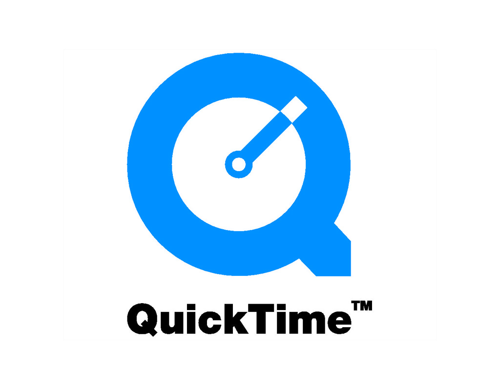 download quicktime player for mac 2017